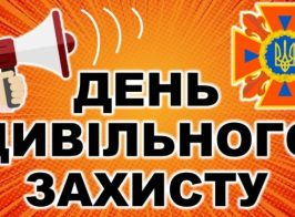 День ЦЗ
