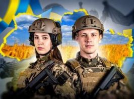 400 0 1758375591 8511