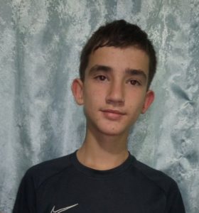 зображення Viber 2025 09 29 22 08 00 030