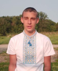 зображення Viber 2025 09 29 22 08 00 422