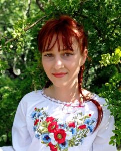 зображення Viber 2025 09 29 22 08 00 572