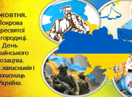 05006vir 94dd 1200x630