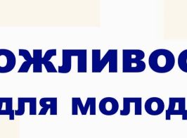 332141860 902507734123955 2553796369993040285 N