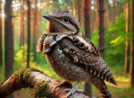 зображення Viber 2025 10 08 15 43 08 097