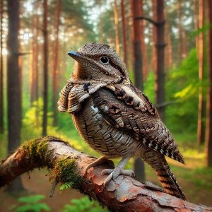 зображення Viber 2025 10 08 15 43 08 097