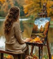 зображення Viber 2025 10 08 15 47 09 698