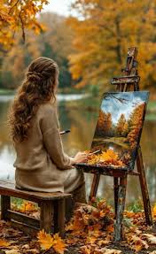 зображення Viber 2025 10 08 15 47 09 698