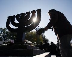 зображення Viber 2025 10 08 15 49 16 978