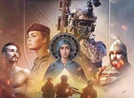 зображення Viber 2025 10 08 15 50 28 540