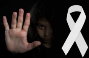 зображення Viber 2025 11 25 14 23 41 718