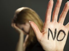 зображення Viber 2025 11 25 14 24 07 813