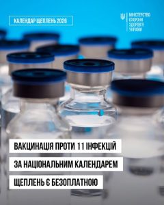 612610786 1413116090599246 223525573596389626 N