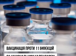 612610786 1413116090599246 223525573596389626 N