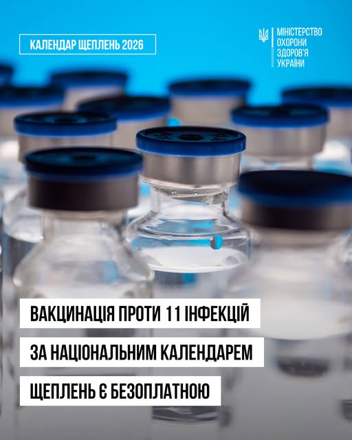 612610786 1413116090599246 223525573596389626 N