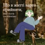 Fb Img 1772529232410