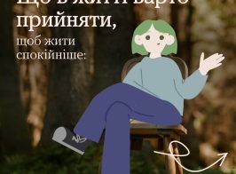 Fb Img 1772529232410