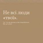 Fb Img 1772529236210