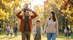 Імунізація на сайт