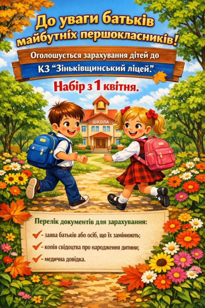 зображення Viber 2026 03 19 08 47 36 667