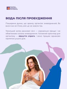 Fb Img 1776922399921