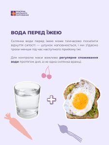 Fb Img 1776922401856