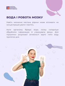 Fb Img 1776922403764