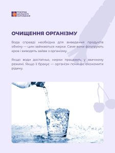 Fb Img 1776922405616