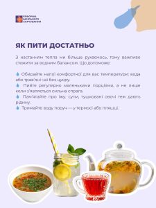 Fb Img 1776922407549