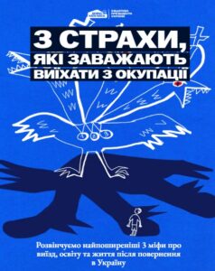 Без імені