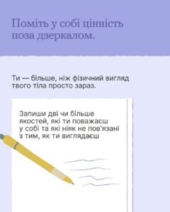 743877218 1592126519296465 3261649376571007191 N