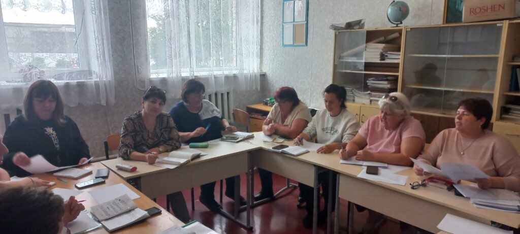 зображення Viber 2026 08 07 07 39 40 619
