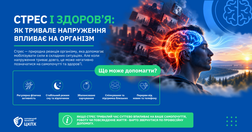 Stres I Zdorovya 1600x840