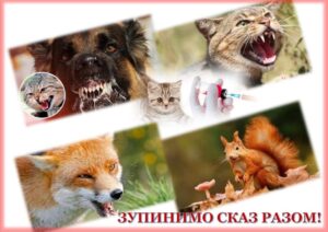 зупинимо сказ разом