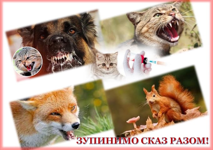 зупинимо сказ разом